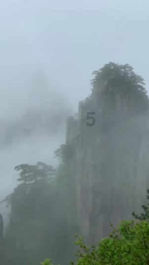 三小只僵尸的游戏时间9