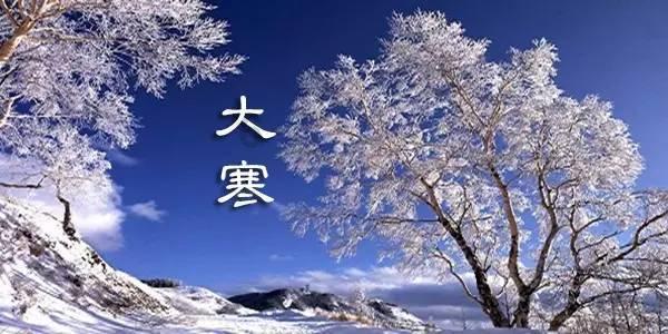 崔康熙没看错人！王牌锋霸驰援鲁能后表现不俗，已斩获两个进球