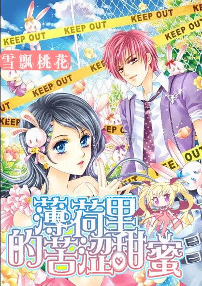 冲上热搜!低至47元