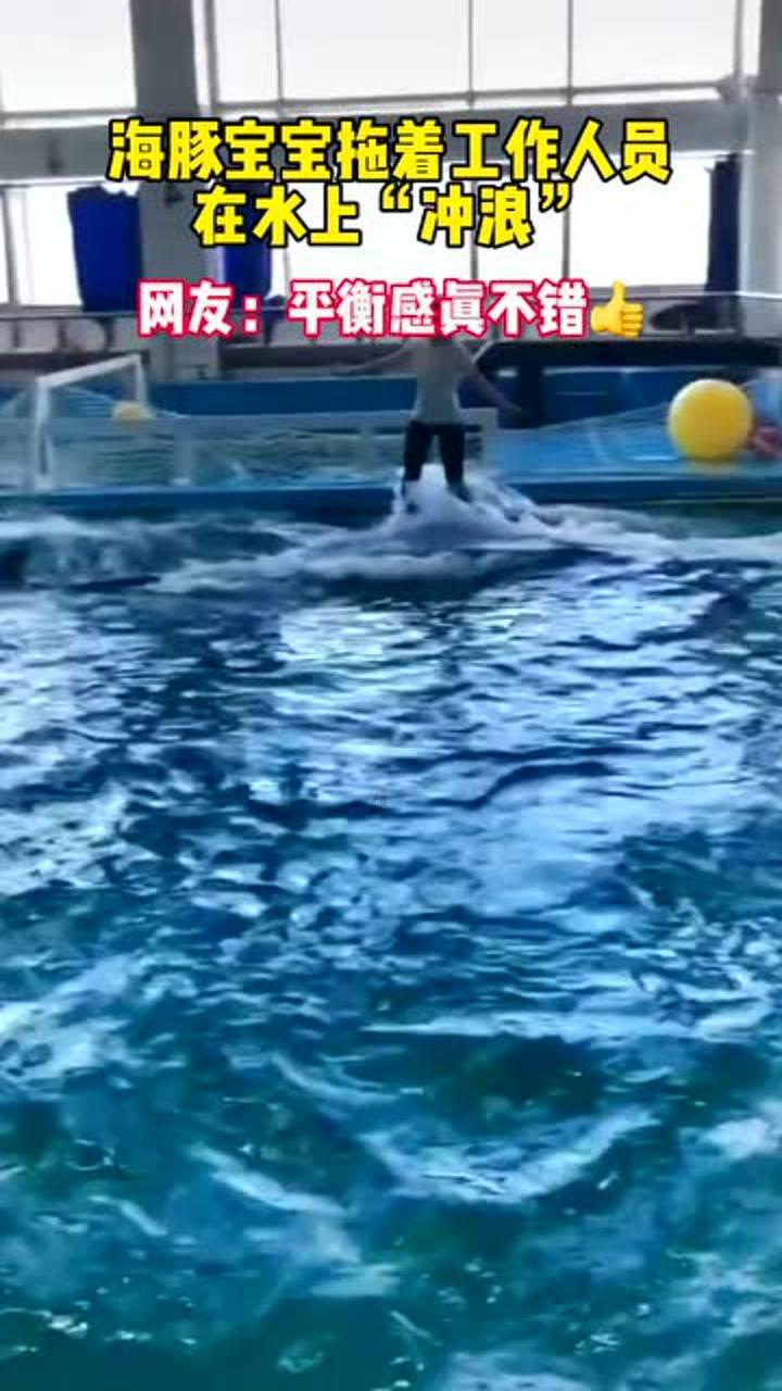 蜡笔小新兄妹春节大拜年