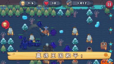 脑洞小老弟无实名认证