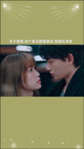 美国抵押贷款利率上升 创10月以来最大升幅