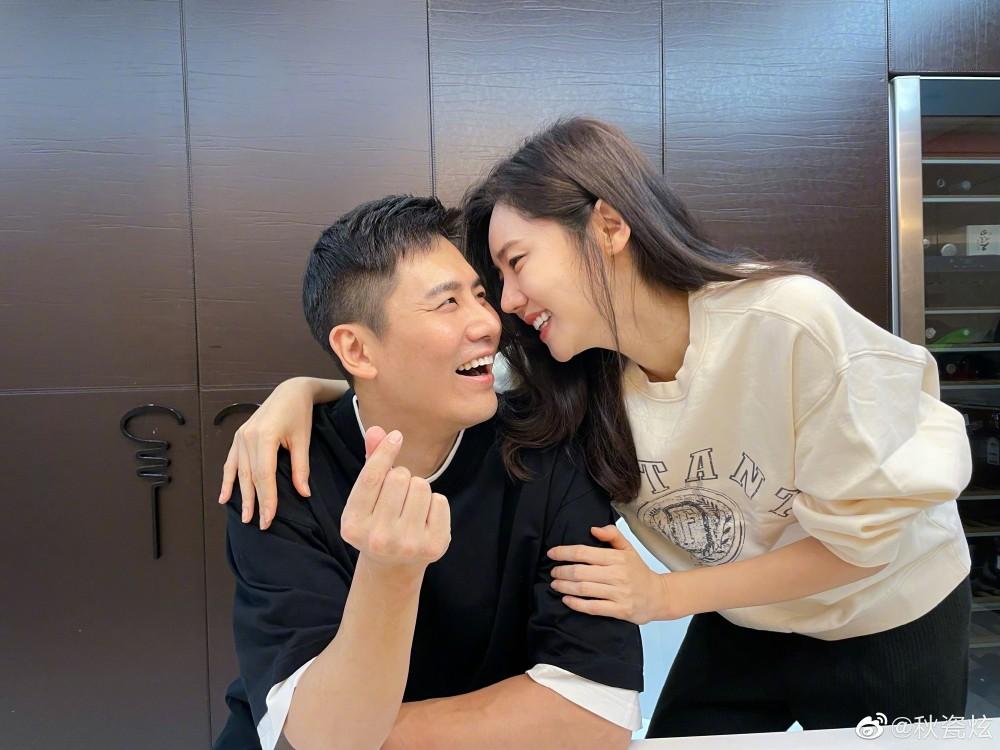 做面食的面板什么材质的好？