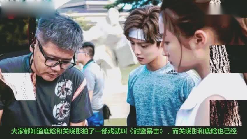 救援网球女孩