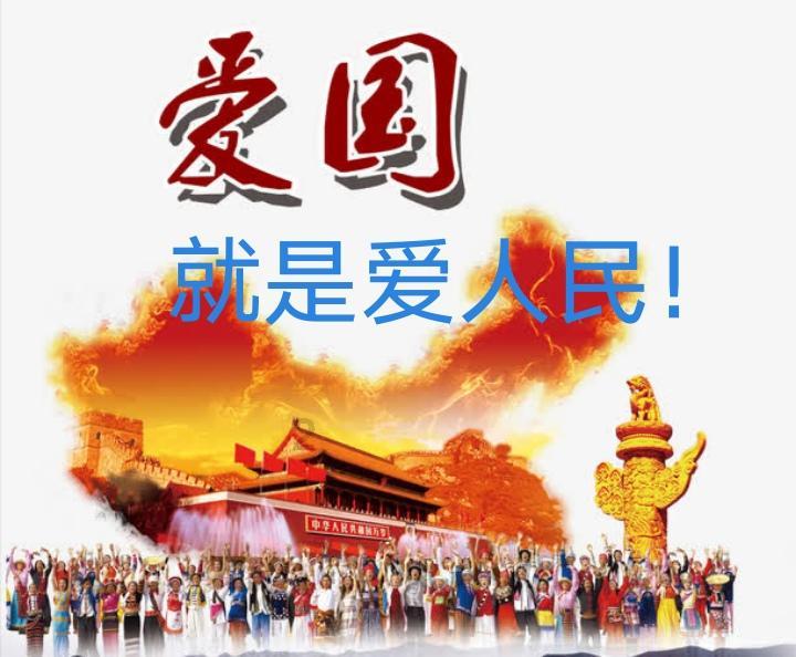 全年挽回经济损失235万元
