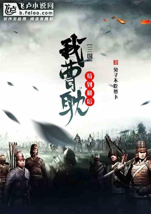 新疆“百链、百企、百户”专项活动启动 为民营企业发展注入金融“活水”