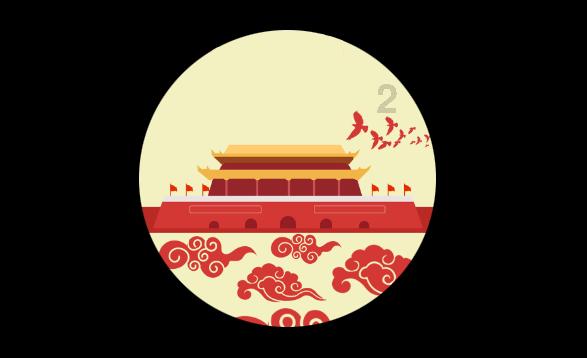 2023年中国文胸市场竞争格局及行业市场规模前景分析[图]