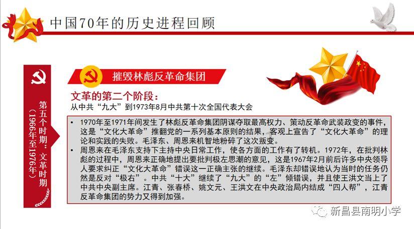 4399警戒风暴