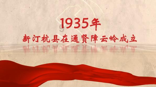 为什么很多有钱人还在努力工作？游戏画面