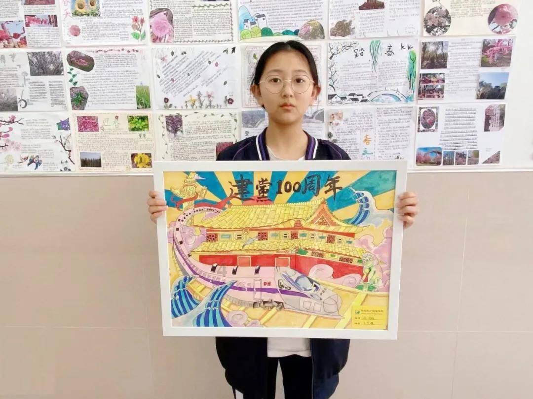 清洁燃料联盟：美国在2023年生产了40亿加仑的生物柴油