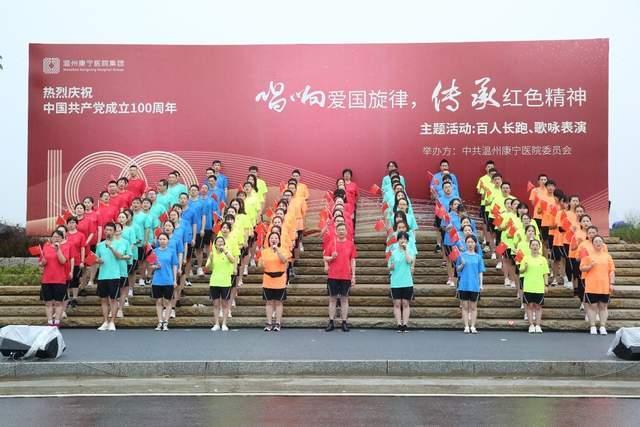 苏联花24年钻12公里，美国曾想钻到地幔，他们发现了什么？