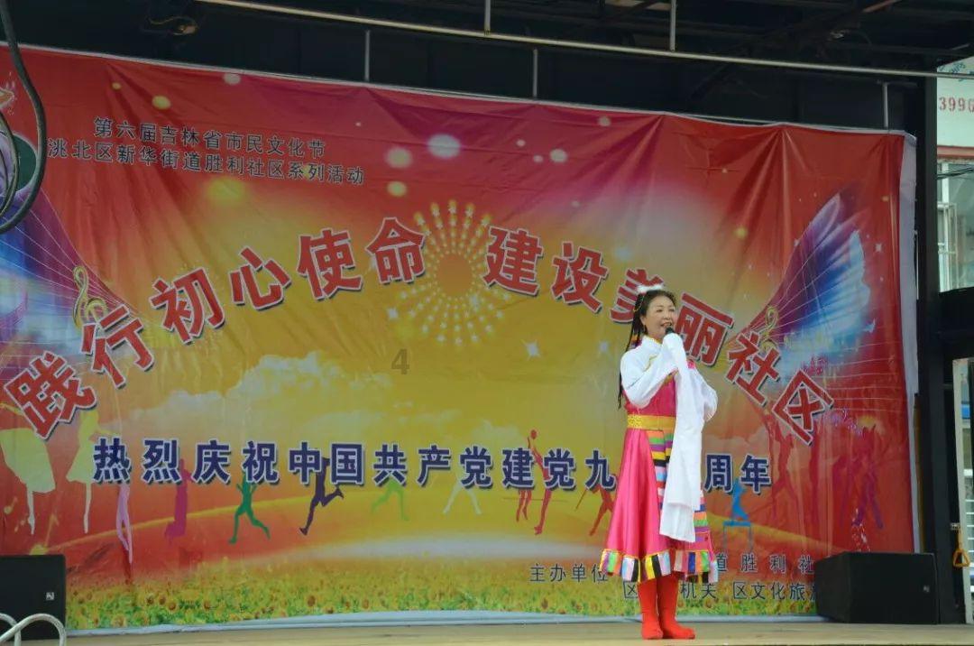 逃出白海豹洞