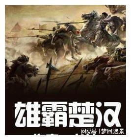 埃琳娜房间清洁