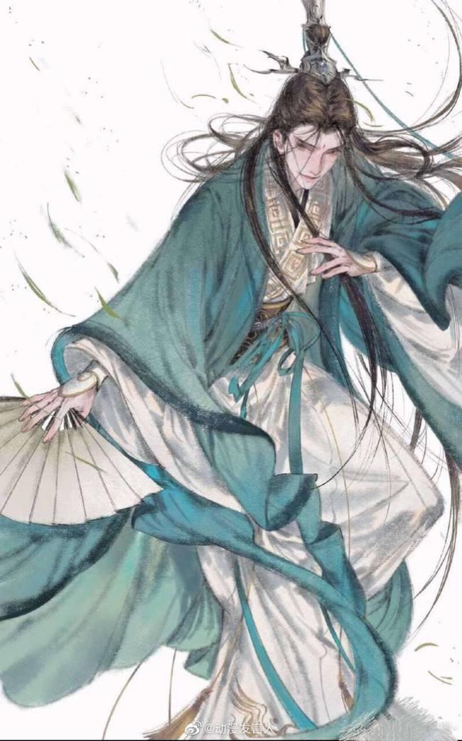 陆良供电局开展表计现场检查 把好“计量秤”