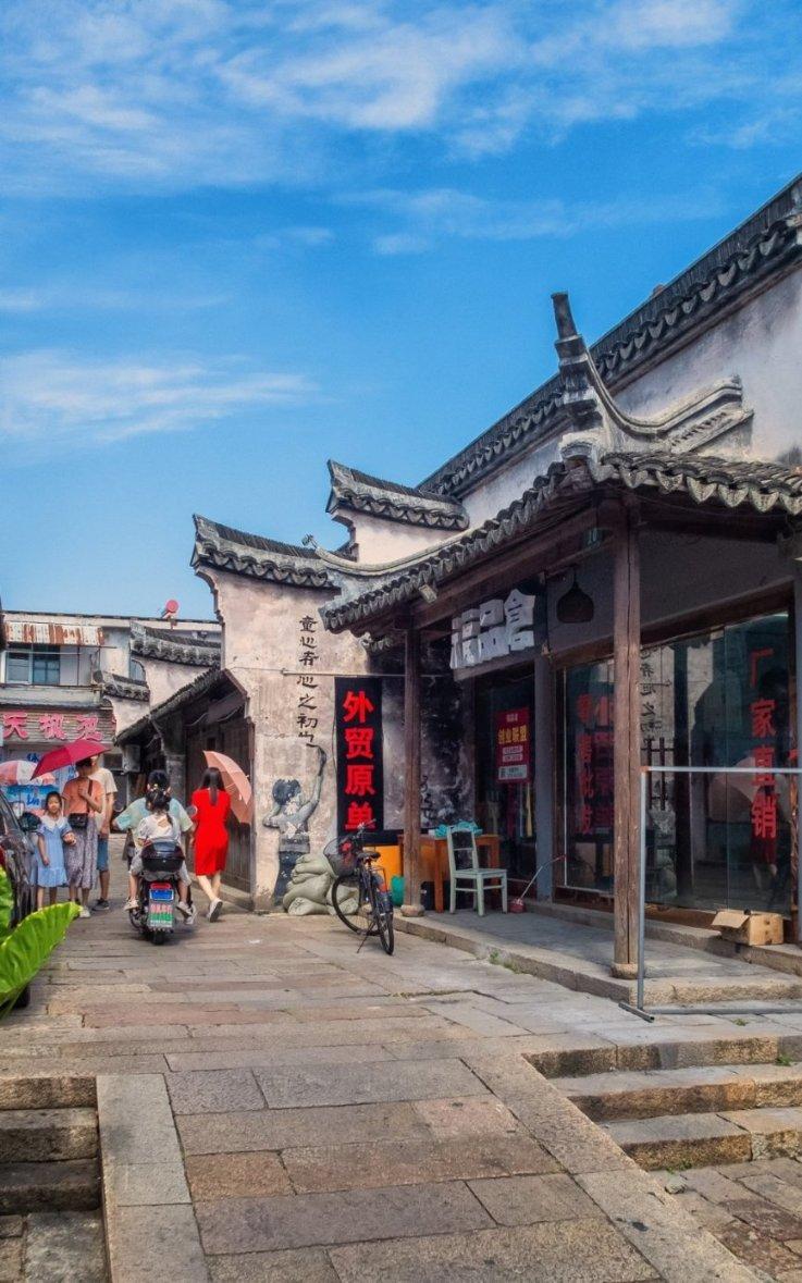 最新学区调整!涉及金普这些中学