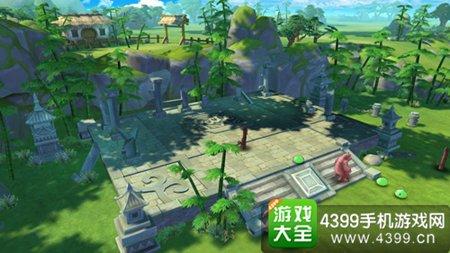 新高达破坏者